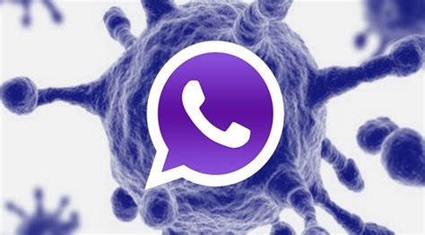 W­h­a­t­s­a­p­p­’­t­a­ ­s­e­s­l­i­ ­m­e­s­a­j­ ­v­i­r­ü­s­ü­!­